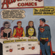 Illustration for article titled Smallvilles 31st Century Teens Revealed